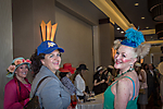IMG_0678-21