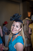 IMG_0679-22