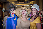 IMG_0681-23