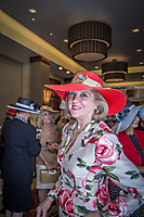 IMG_0684-24