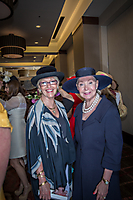 IMG_0691-26