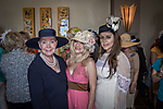 IMG_0699-29
