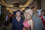 IMG_0702-30