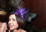 2img_0411-8