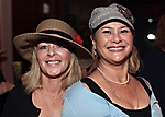 img_0097-01