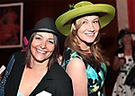 img_0099-01