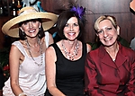 img_0101-01