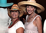 img_0129-01