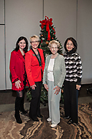 Women of Scottsdale Holiday Luncheon