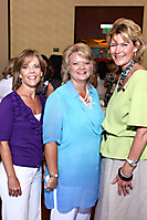 Women of Scottsdale Luncheon