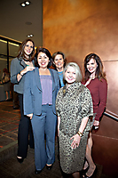 Women of Scottsdale Luncheon