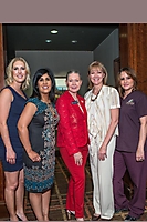 Women of Scottsdale Luncheon