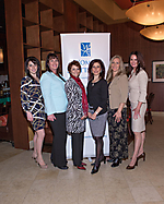 Women of Scottsdale Luncheon