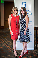 Women of Scottsdale Luncheon