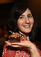 3img_1036-6