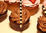 img_0870-01