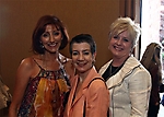 img_0901-01