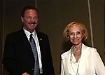 img_1015-01