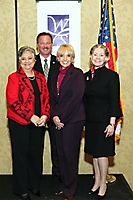 img_0888-copy
