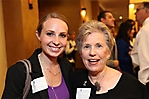 img_0702-01
