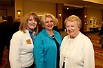 img_0738-01