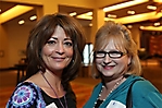 img_0760-01