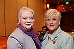 img_0772-01