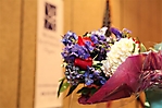 img_0979-01