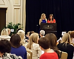 Women Who Move The Valley 2015- AzFootHills-165