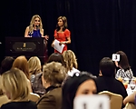 Women Who Move The Valley 2015- AzFootHills-169