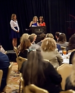 Women Who Move The Valley 2015- AzFootHills-178