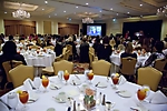 Women Who Move The Valley 2015- AzFootHills-214