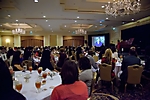 Women Who Move The Valley 2015- AzFootHills-219