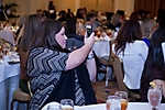 Women Who Move The Valley 2015- AzFootHills-221