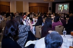 Women Who Move The Valley 2015- AzFootHills-222