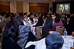 Women Who Move The Valley 2015- AzFootHills-222