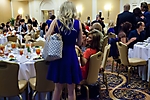 Women Who Move The Valley 2015- AzFootHills-37