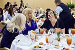 Women Who Move The Valley 2015- AzFootHills-41