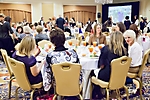 Women Who Move The Valley 2015- AzFootHills-60