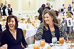 Women Who Move The Valley 2015- AzFootHills-63