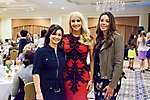 Women Who Move The Valley 2015- AzFootHills-67
