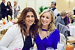 Women Who Move The Valley 2015- AzFootHills-84