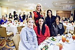 Women Who Move The Valley 2015- AzFootHills-88