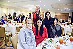 Women Who Move The Valley 2015- AzFootHills-90