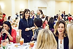 Women Who Move The Valley 2015- AzFootHills-93