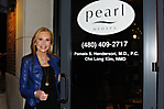 PearlMedSpa_01