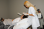 PearlMedSpa_12