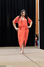 IMG_5970