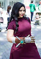 IMG_2927