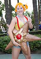 IMG_2942